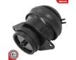 Zaveseni motoru ESEN SKV 75SKV010