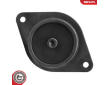 Zaveseni motoru ESEN SKV 75SKV010