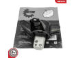 Zaveseni motoru ESEN SKV 75SKV015