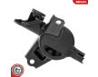 Zaveseni motoru ESEN SKV 75SKV015