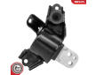 Zaveseni motoru ESEN SKV 75SKV015
