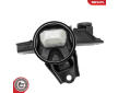 Zaveseni motoru ESEN SKV 75SKV015