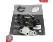 Zavěšení motoru ESEN SKV 75SKV017