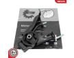 Zavěšení motoru ESEN SKV 75SKV018