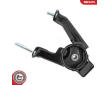 Zavěšení motoru ESEN SKV 75SKV018
