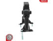 Zavěšení motoru ESEN SKV 75SKV018