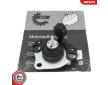 Zaveseni motoru ESEN SKV 75SKV019