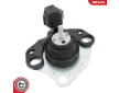 Zaveseni motoru ESEN SKV 75SKV019