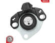 Zaveseni motoru ESEN SKV 75SKV019