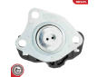 Zaveseni motoru ESEN SKV 75SKV019