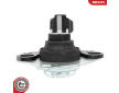 Zaveseni motoru ESEN SKV 75SKV019