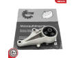 Zaveseni motoru ESEN SKV 75SKV023