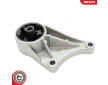 Zaveseni motoru ESEN SKV 75SKV023