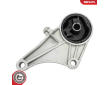 Zaveseni motoru ESEN SKV 75SKV023