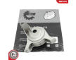 Zaveseni motoru ESEN SKV 75SKV024