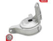 Zaveseni motoru ESEN SKV 75SKV024