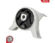 Zaveseni motoru ESEN SKV 75SKV024
