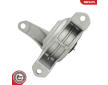 Zaveseni motoru ESEN SKV 75SKV024