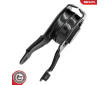 Zavěšení motoru ESEN SKV 75SKV029