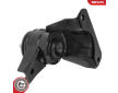 Ulożenie motora ESEN SKV 75SKV032