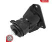 Ulożenie motora ESEN SKV 75SKV032