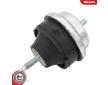 Zaveseni motoru ESEN SKV 75SKV035
