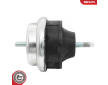Zaveseni motoru ESEN SKV 75SKV035