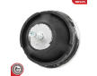 Zaveseni motoru ESEN SKV 75SKV035