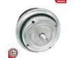 Zaveseni motoru ESEN SKV 75SKV035