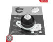 Zaveseni motoru ESEN SKV 75SKV036