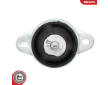 Zaveseni motoru ESEN SKV 75SKV036