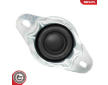 Zaveseni motoru ESEN SKV 75SKV036