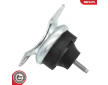 Zaveseni motoru ESEN SKV 75SKV036