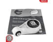 Zaveseni motoru ESEN SKV 75SKV038