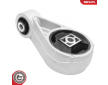 Zaveseni motoru ESEN SKV 75SKV038