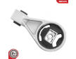Zaveseni motoru ESEN SKV 75SKV038