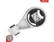 Zaveseni motoru ESEN SKV 75SKV038