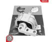 Zaveseni motoru ESEN SKV 75SKV043