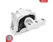 Zaveseni motoru ESEN SKV 75SKV043