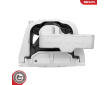 Zaveseni motoru ESEN SKV 75SKV043