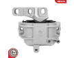 Zaveseni motoru ESEN SKV 75SKV043