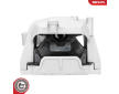Zaveseni motoru ESEN SKV 75SKV043