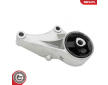 Zaveseni motoru ESEN SKV 75SKV045
