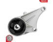 Zaveseni motoru ESEN SKV 75SKV045