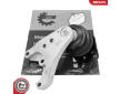 Zaveseni motoru ESEN SKV 75SKV046