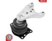 Zaveseni motoru ESEN SKV 75SKV046