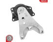 Zaveseni motoru ESEN SKV 75SKV046