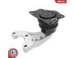 Zaveseni motoru ESEN SKV 75SKV046