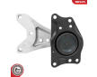 Zaveseni motoru ESEN SKV 75SKV046
