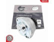 Ulożenie motora ESEN SKV 75SKV048